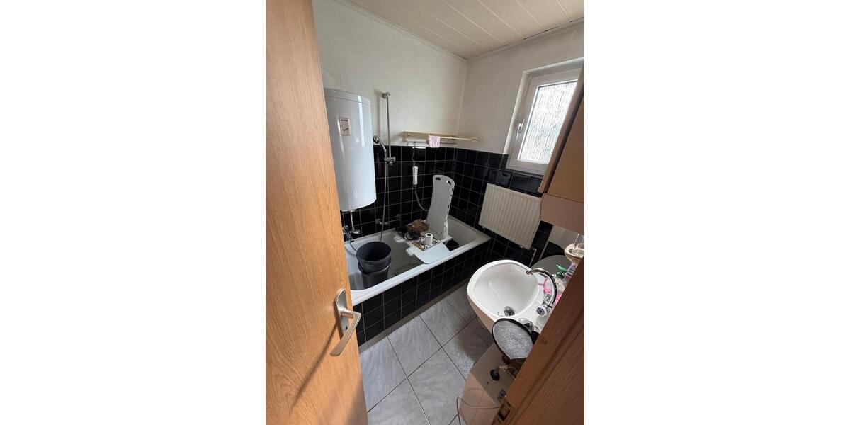 Doppelhaushälfte Pohlheim - 5 Zimmer, 160 m&sup2;, 359.000&euro; | Angebot:27084214