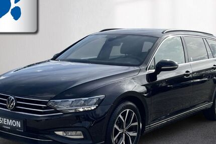 VW Passat 139.603 km 19.930 &euro; Lengerich 49525