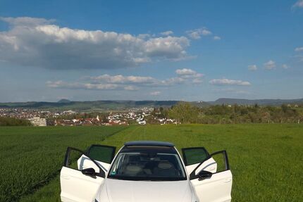 Seat Ibiza 92.500 km 16.000 &euro; Göppingen 73037