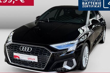 Audi A3 35.074 km 23.940 &euro; Esslingen 73730