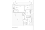 Etagenwohnung Offenbach am Main Buchrain - 4 Zimmer, 94 m&sup2;, 349.000&euro; | Angebot:27143210