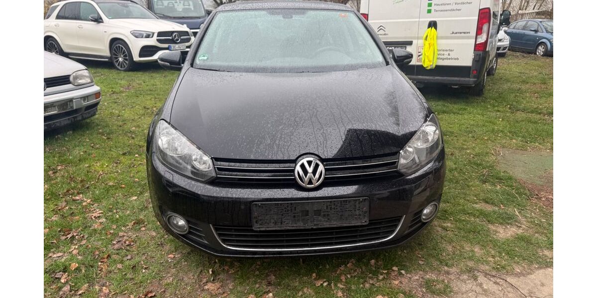 VW Golf 167.000 km 5.333 &euro; Markt Schwaben 85570