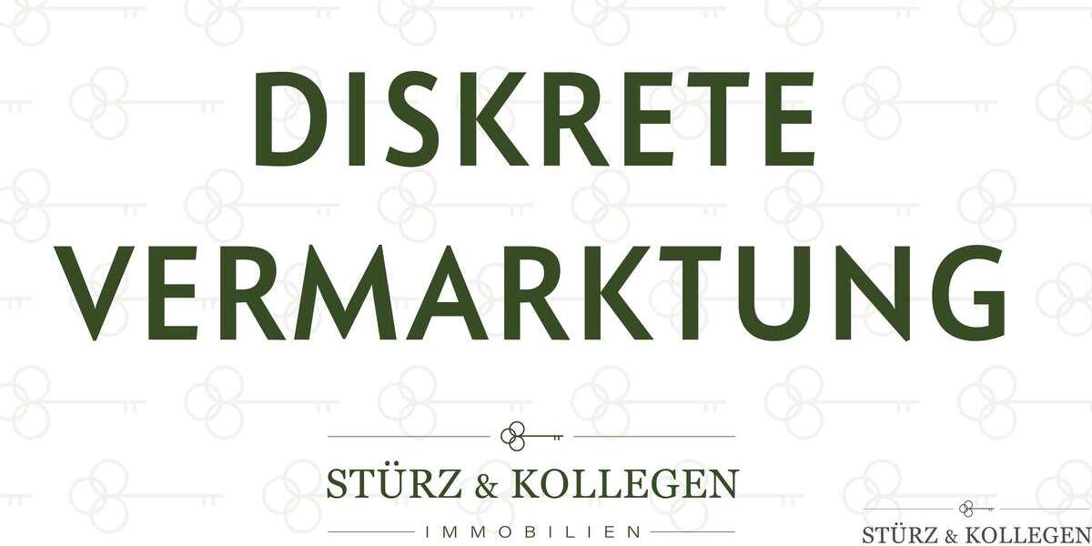 Einfamilienhaus Lahr/Schwarzwald Schwarzwald - 10 Zimmer, 277 m&sup2;, 725.000&euro; | Angebot:26282700