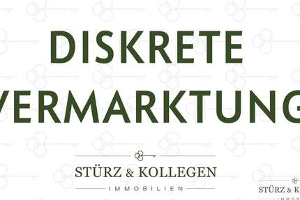 Haus Lahr/Schwarzwald Schwarzwald - 10 Zimmer, 277 m&sup2;, 725.000&euro; | Angebot:26282700