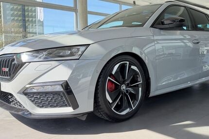 Skoda Octavia 68.999 km 29.980 &euro; Rheinfelden (Baden) (Rheinfelden) 79618