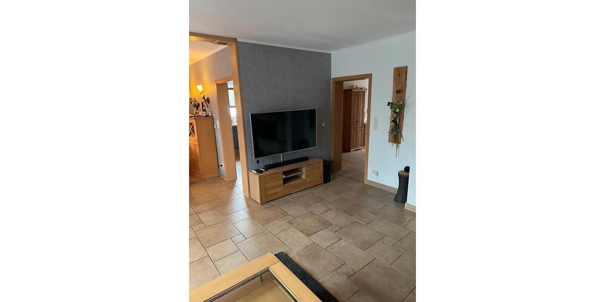 Einfamilienhaus Cremlingen - 5 Zimmer, 136 m&sup2;, 399.000&euro; | Angebot:25450679