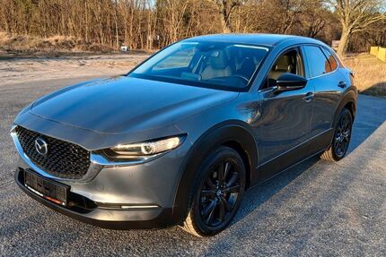 Mazda CX-30 110.000 km 17.900 &euro; Mittenwalde 15749