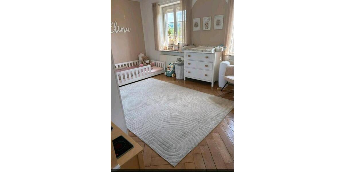 Mehrfamilienhaus, Wohnhaus Murg - 8 Zimmer, 180 m&sup2;, 639.000&euro; | Angebot:26738407