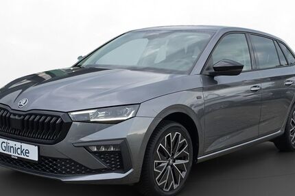 Skoda Scala 24.606 km 19.670 &euro; Eschwege 37269