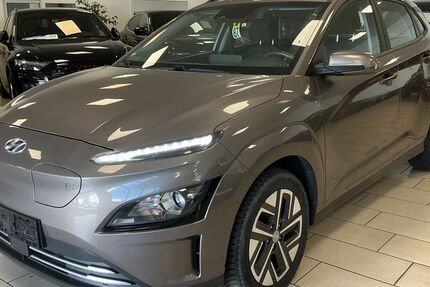 Hyundai KONA 42.546 km 16.400 &euro; Bonn 53227