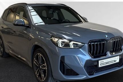 BMW X1 53.850 km 35.390 &euro; Wesel 46485