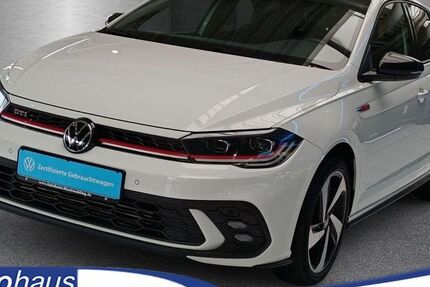 VW Polo 65.060 km 21.490 &euro; Neutraubling 93073