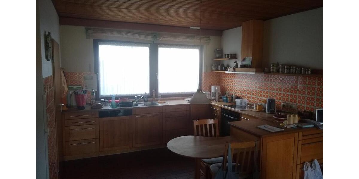 Einfamilienhaus Hanstedt - 8 Zimmer, 164 m&sup2;, 196.000&euro; | Angebot:27156417