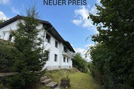 Haus Engelskirchen - 8 Zimmer, 154 m&sup2;, 368.000&euro; | Angebot:24686223