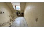 Dachgeschoßwohnung Marpingen - 4 Zimmer, 120 m&sup2;, 840&euro; | Angebot:24416479