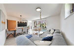 Etagenwohnung Ganderkesee - 3 Zimmer, 85 m&sup2;, 700&euro; | Angebot:26685249