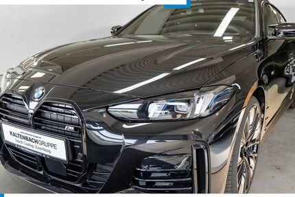 BMW M440 14.999 km 73.790 &euro; Waldbröl 51545