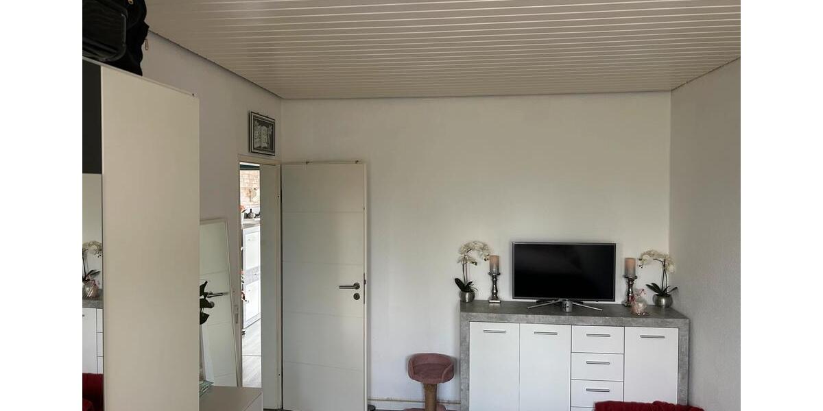 Etagenwohnung Braunschweig Lehndorf-Watenbüttel - 3 Zimmer, 86 m&sup2;, 199.000&euro; | Angebot:26443852