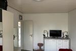 Etagenwohnung Braunschweig Lehndorf-Watenbüttel - 3 Zimmer, 86 m&sup2;, 199.000&euro; | Angebot:26443852