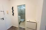 Etagenwohnung Osnabrück - 1 Zimmer, 32 m&sup2;, 400&euro; | Angebot:26398866