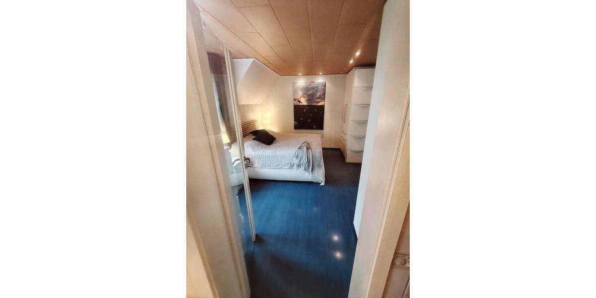 Einfamilienhaus Meißner - 9 Zimmer, 260 m&sup2;, 179.000&euro; | Angebot:27114699