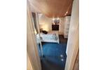 Einfamilienhaus Meißner - 9 Zimmer, 260 m&sup2;, 179.000&euro; | Angebot:27114699