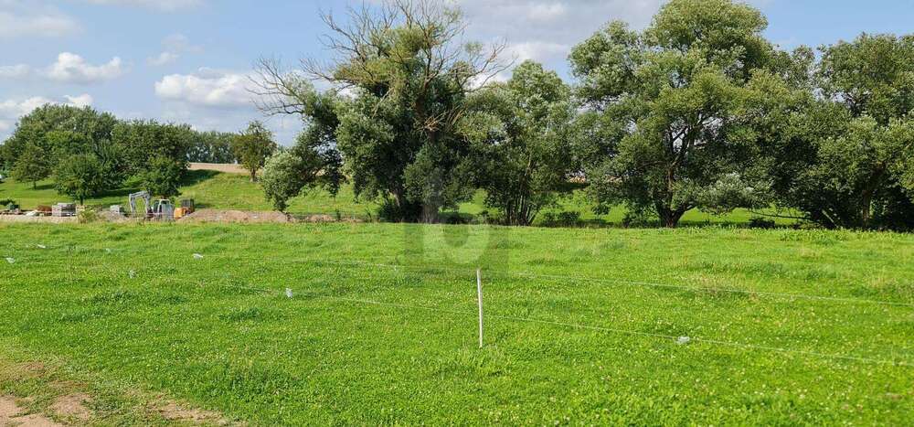 Grundstück Hohengandern - 65.000&euro; | Angebot:25549288