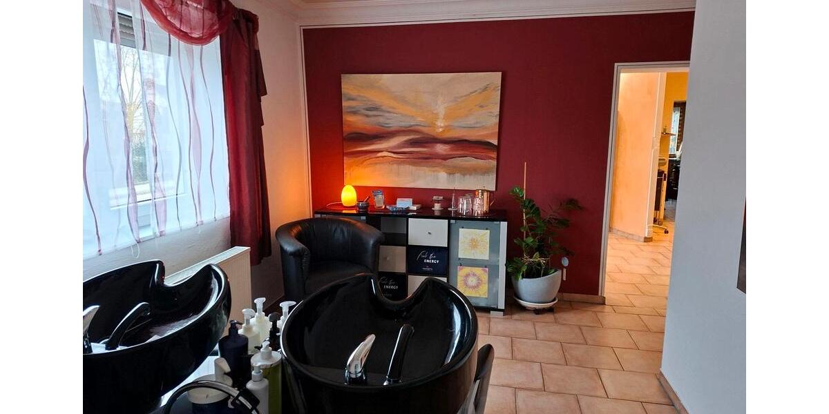 Gewerbeobjekt Georgensgmünd - 550&euro; | Angebot:26301003
