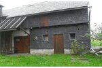 Lehesten, EFH - Einfamilienhaus Lehesten Brennersgrün | Angebot:9639694