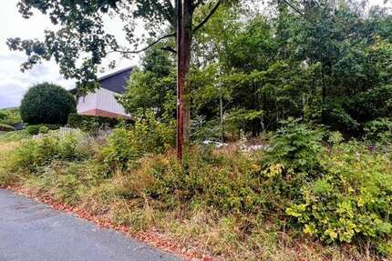 Grundstück zu verkaufen in Wolfshagen 70.000 € 3415 m² zimmer