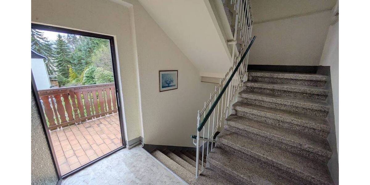Mehrfamilienhaus, Wohnhaus Chemnitz Harthau - 1 Zimmer, 400 m&sup2;, 170.000&euro; | Angebot:26542780