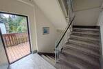 Mehrfamilienhaus, Wohnhaus Chemnitz Harthau - 1 Zimmer, 400 m&sup2;, 170.000&euro; | Angebot:26542780