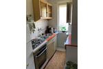 Bungalow Zerbst (Anhalt) Leps - 2.5 Zimmer, 48 m&sup2;, 11.890&euro; | Angebot:26729610