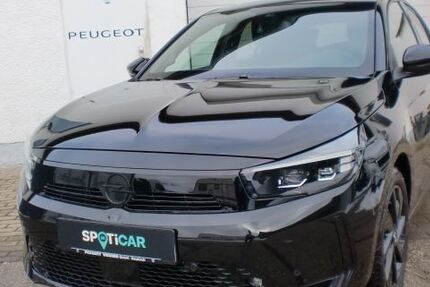 Opel Corsa 14.850 km 18.750 &euro; Neukirch/Lausitz 01904