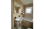 Etagenwohnung Schweinfurt Gartenstadt - 1.5 Zimmer, 38 m&sup2;, 129.000&euro; | Angebot:26427074