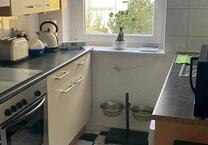 3 Raum Wohnung in Finsterwalde