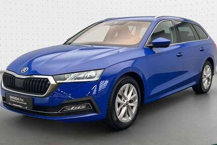 Skoda Octavia 67.956 km 19.430 &euro; Hofheim Am Taunus 65719