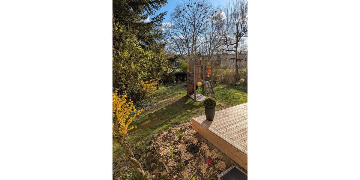 Etagenwohnung Backnang - 4 Zimmer, 82 m&sup2;, 377.000&euro; | Angebot:26088050