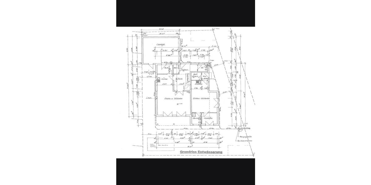 Einfamilienhaus Vallendar - 7 Zimmer, 271 m&sup2;, 271.000&euro; | Angebot:24512456