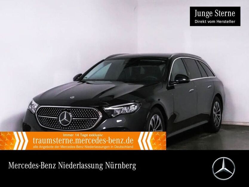 E 220