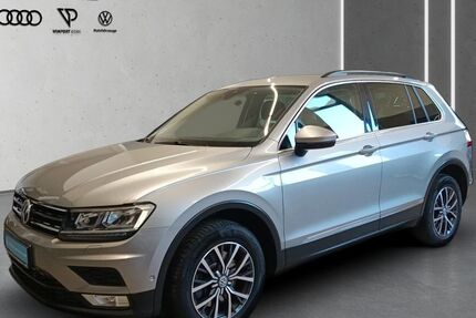VW Tiguan 108.134 km 19.493 &euro; Gera 07546