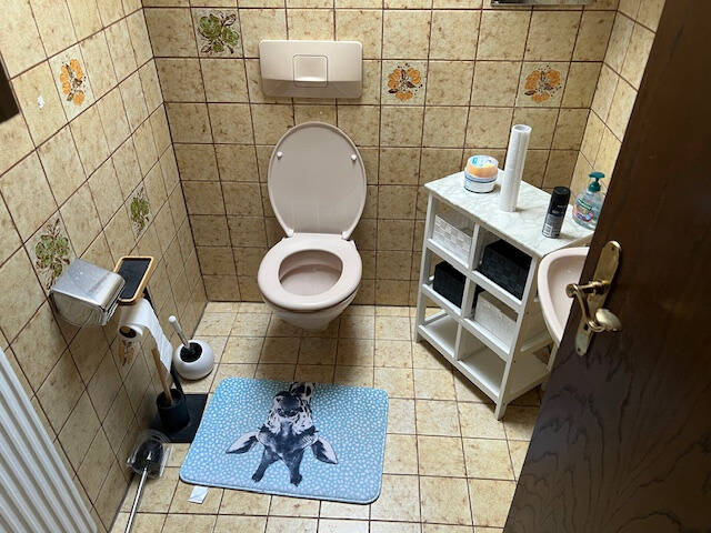 Doppelhaushälfte Sonthofen-Altsstädten Sonthofen - 7 Zimmer, 205 m&sup2;, 780.000&euro; | Angebot:25688822