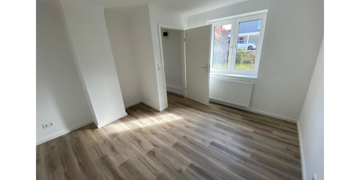 Doppelhaushälfte Börnsen - 6 Zimmer, 120 m&sup2;, 2.000&euro; | Angebot:24767259