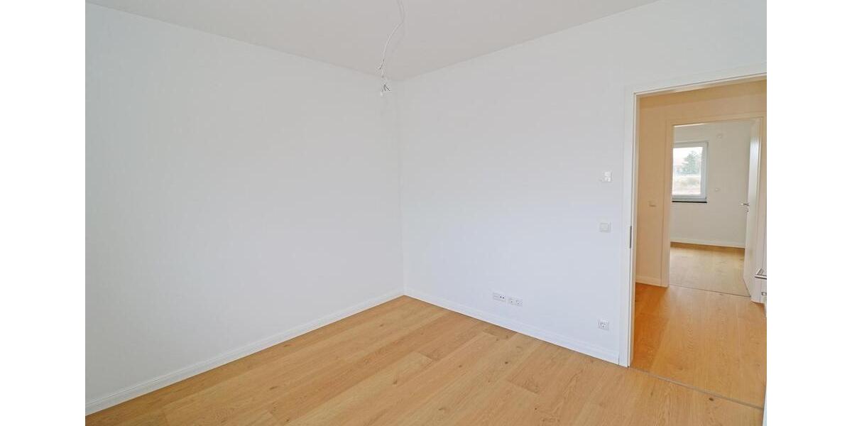 Doppelhaushälfte Dessau-Roßlau Dessau - 4 Zimmer, 133 m&sup2;, 1.700&euro; | Angebot:27623926
