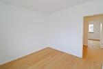 Doppelhaushälfte Dessau-Roßlau Dessau - 4 Zimmer, 133 m&sup2;, 1.700&euro; | Angebot:27623926
