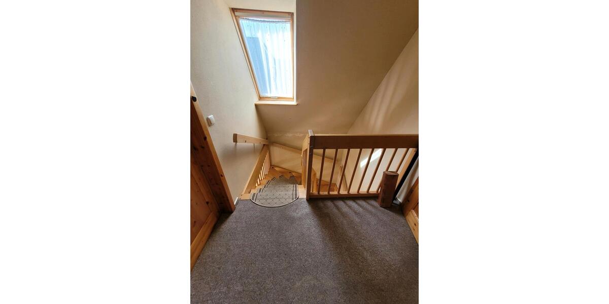 Einfamilienhaus Bergen - 3 Zimmer, 132 m&sup2;, 189.000&euro; | Angebot:26874616