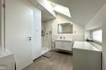 Gewerbeobjekt Seligenstadt - 2.100&euro; | Angebot:23794722