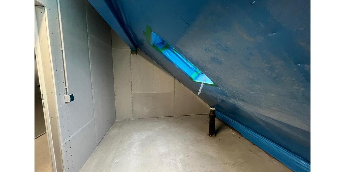 Gewerbeobjekt Aschaffenburg Gailbach - 60&euro; | Angebot:24434450