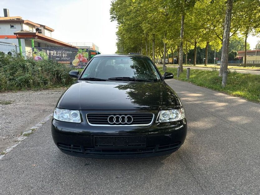 A3