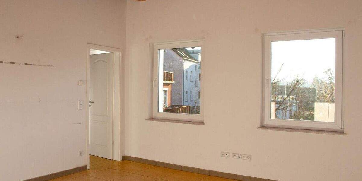 Mehrfamilienhaus, Wohnhaus Rüdersdorf bei Berlin Rüdersdorf - 2.125.000&euro; | Angebot:25862634